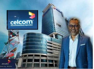 nangtime.com - CELCOM Menawarkan 100,000 Handphone Percuma