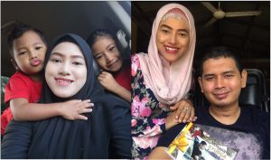 nangtime.com - Tuduhan Khalwat Terhadap Seorang Wanita, JHEAT Jelaskan Sudah Buat Risikan Dan Bukan Mahu Menganiaya