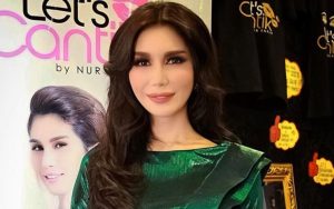 nangtime.com - 'Saya bukan melacur atau menjual diri..hanya kongsi apa yang saya suka'