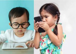 nangtime.com - Buat Pemeriksaan Masuk Tadika, Ahli Keluarga Terkejut Budak 3 Tahun Dimaklumkan Penglihatan Terjejas Teruk