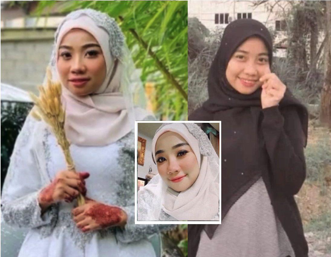 nangtime.com -  Sijil Nikah Tak Daftar Lagi, Wanita Dicerai Talak Tiga Hanya Selepas Dua Minggu Kahwin