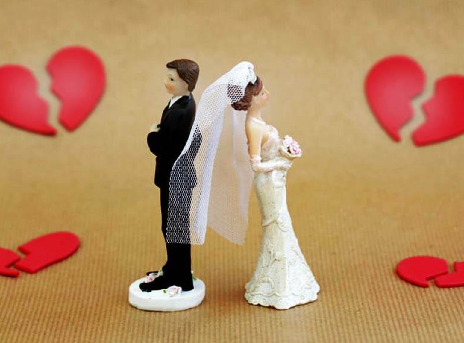 Pengantin Lelaki Batalkan Kahwin Sebab Tiada Kari Kambing, Kahwini Wanita Lain Di Hari Yang Sama