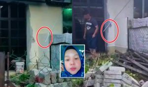 "Dah Alihkan Beberapa Kali.." - Suami Isteri Bengang Jiran Gemar Letak Paip Aircond Ke Kawasan Rumah Mereka - nangtime.com